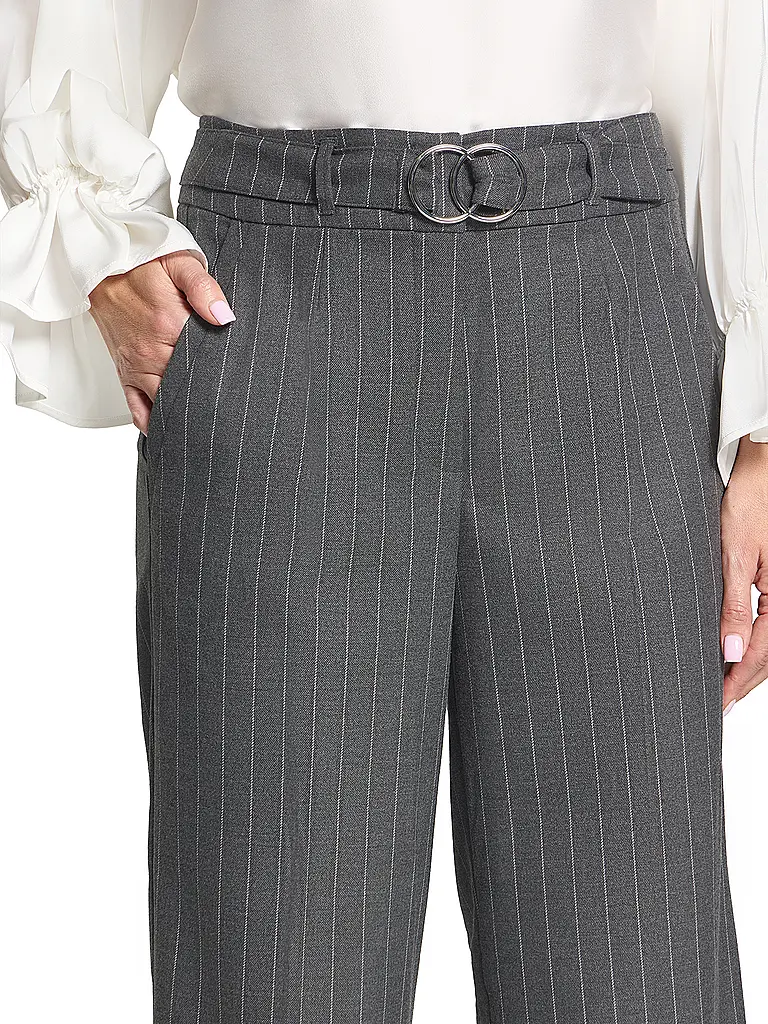 BETTY BARCLAY | Pantalon de tailleur | 