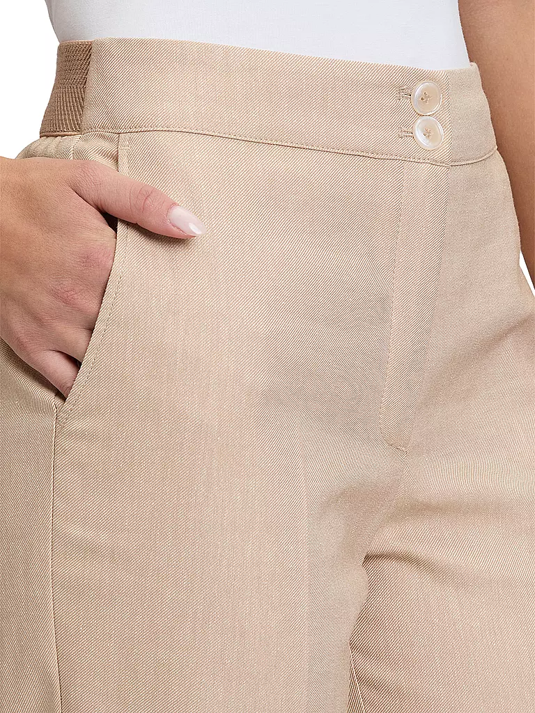 BETTY BARCLAY | Pantalon de tailleur | 