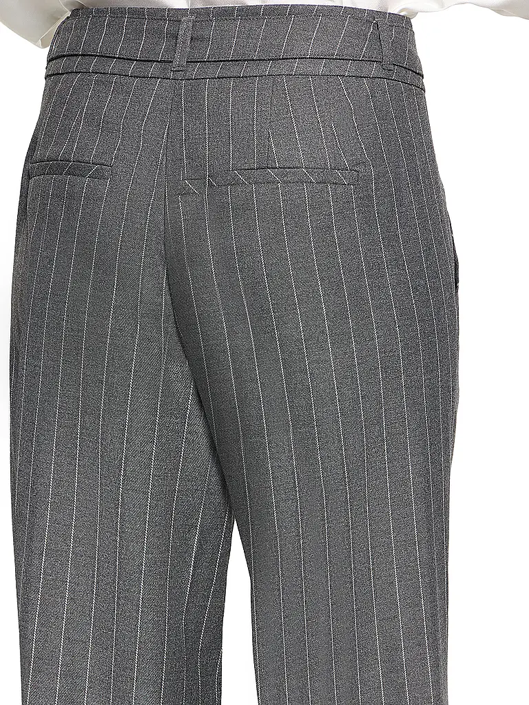 BETTY BARCLAY | Pantalon de tailleur | 