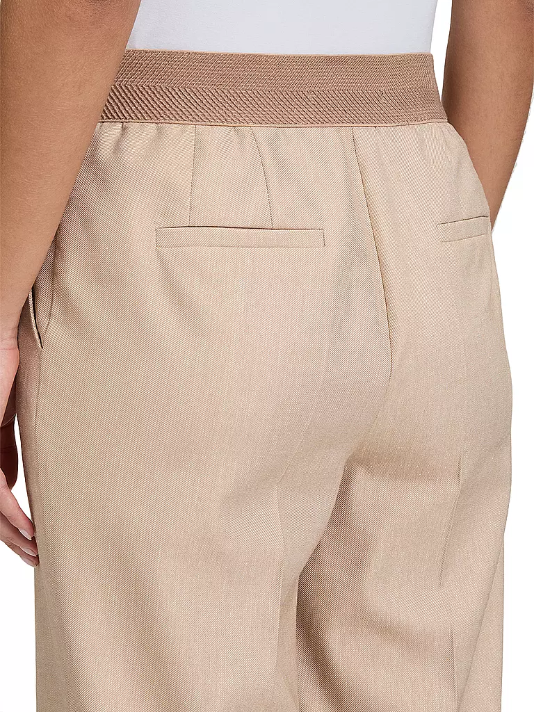 BETTY BARCLAY | Pantalon de tailleur | 