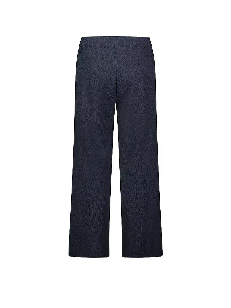BETTY BARCLAY | Pantalon Marlene | 