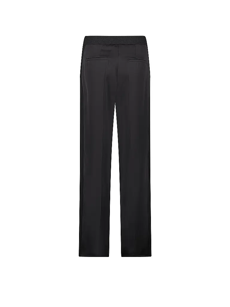BETTY BARCLAY | Pantalon Marlene | 