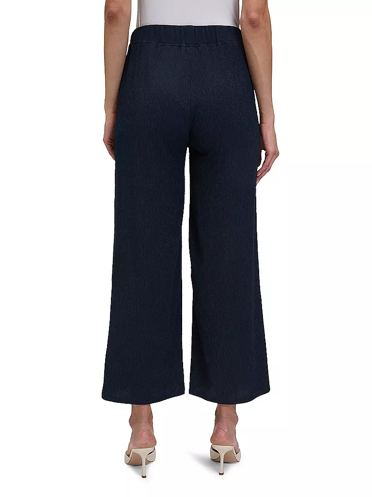 BETTY BARCLAY | Pantalon Marlene | 