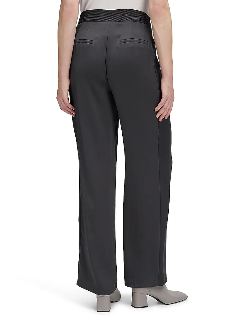 BETTY BARCLAY | Pantalon Marlene | 