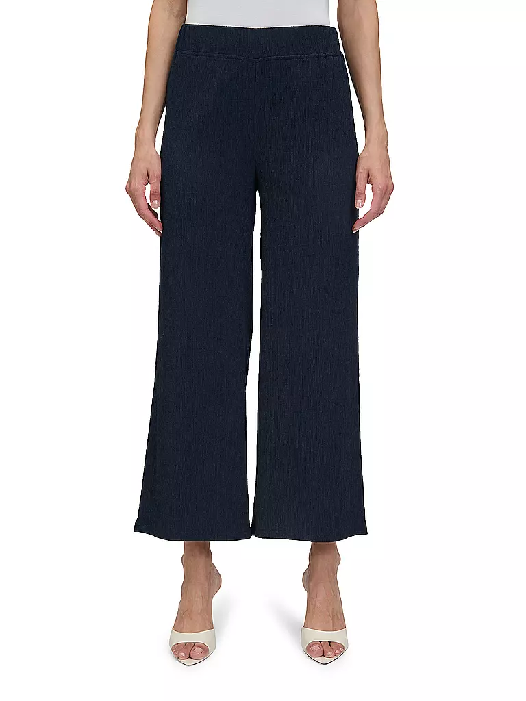 BETTY BARCLAY | Pantalon Marlene | 