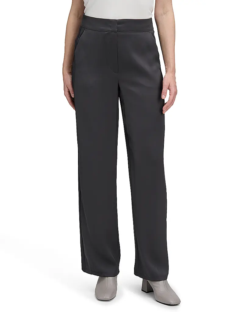 BETTY BARCLAY | Pantalon Marlene | 