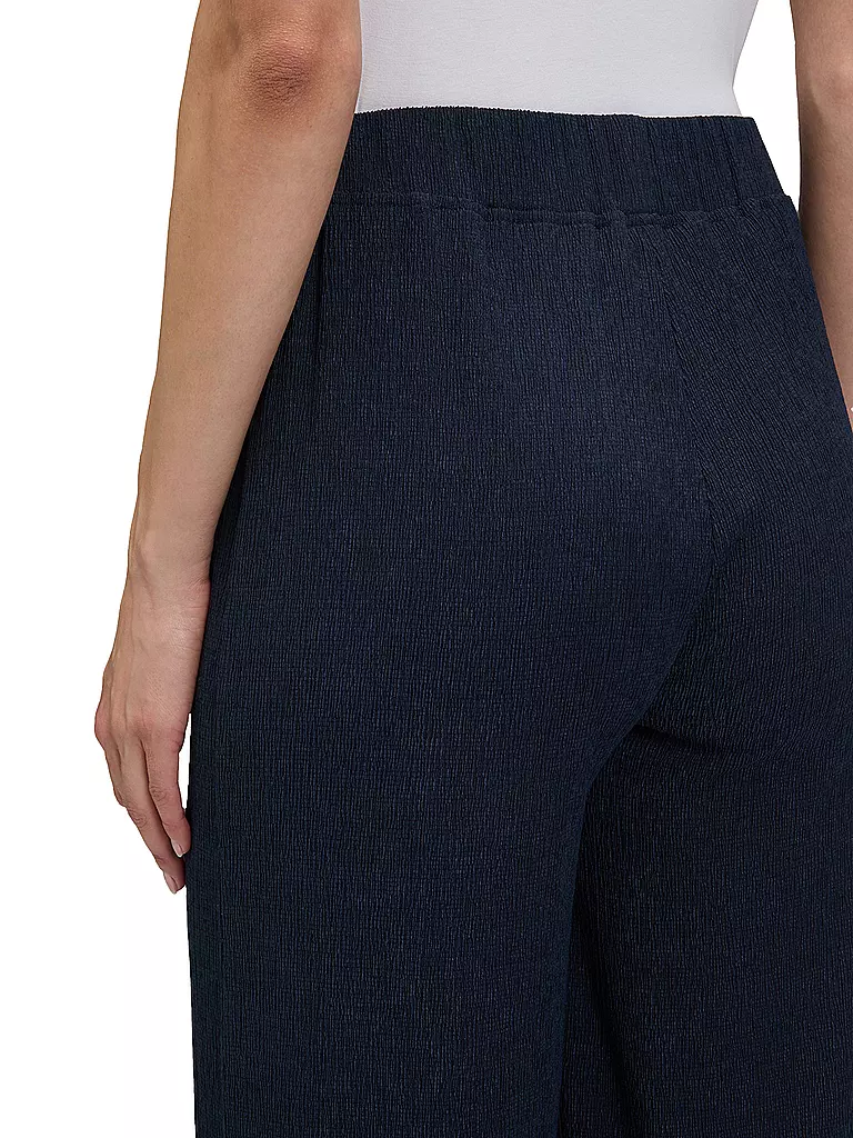 BETTY BARCLAY | Pantalon Marlene | 