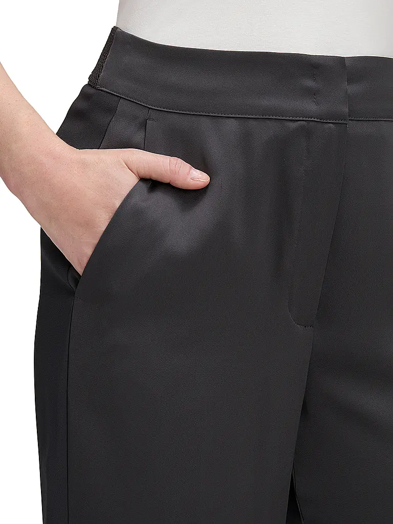 BETTY BARCLAY | Pantalon Marlene | 