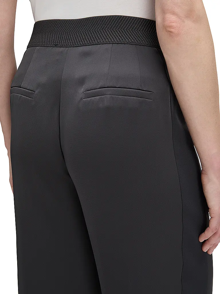 BETTY BARCLAY | Pantalon Marlene | 