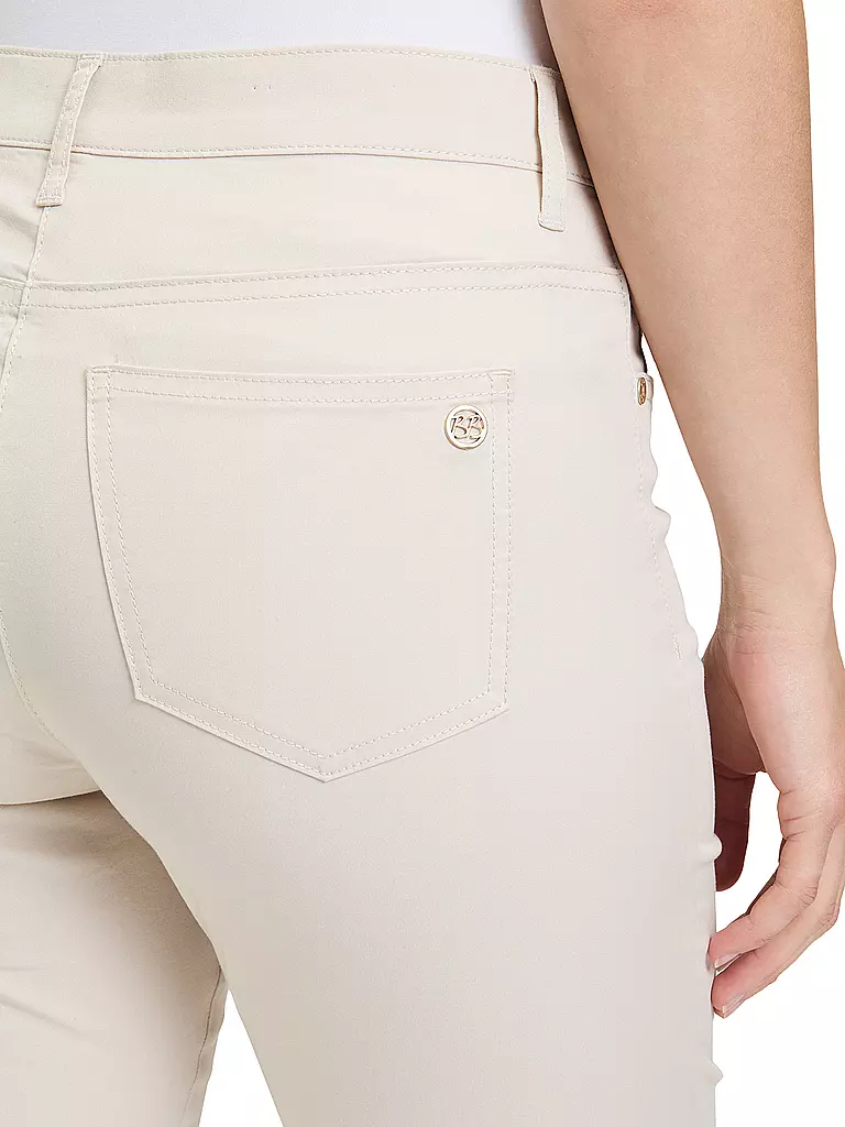 BETTY BARCLAY | Pantalon Slim Fit 3/4 | 