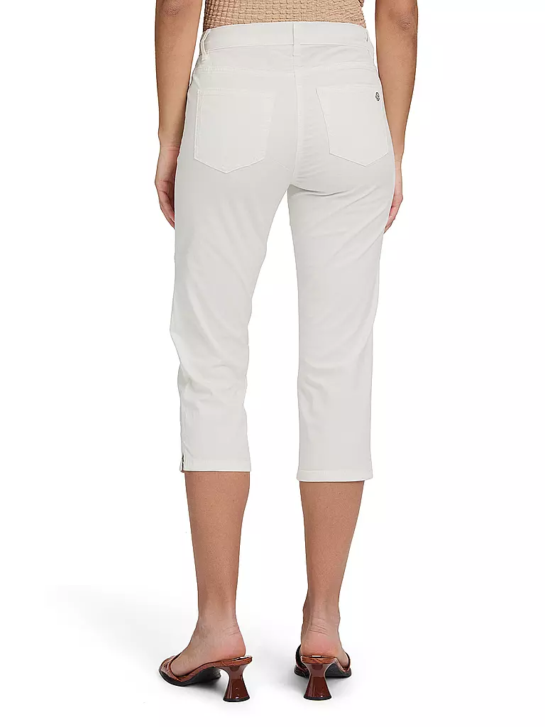 BETTY BARCLAY | Pantalon Slim Fit 3/4 | 