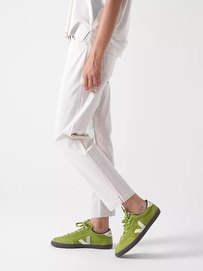 BETTY BARCLAY | Pantalon Slim Fit 3/4 | 