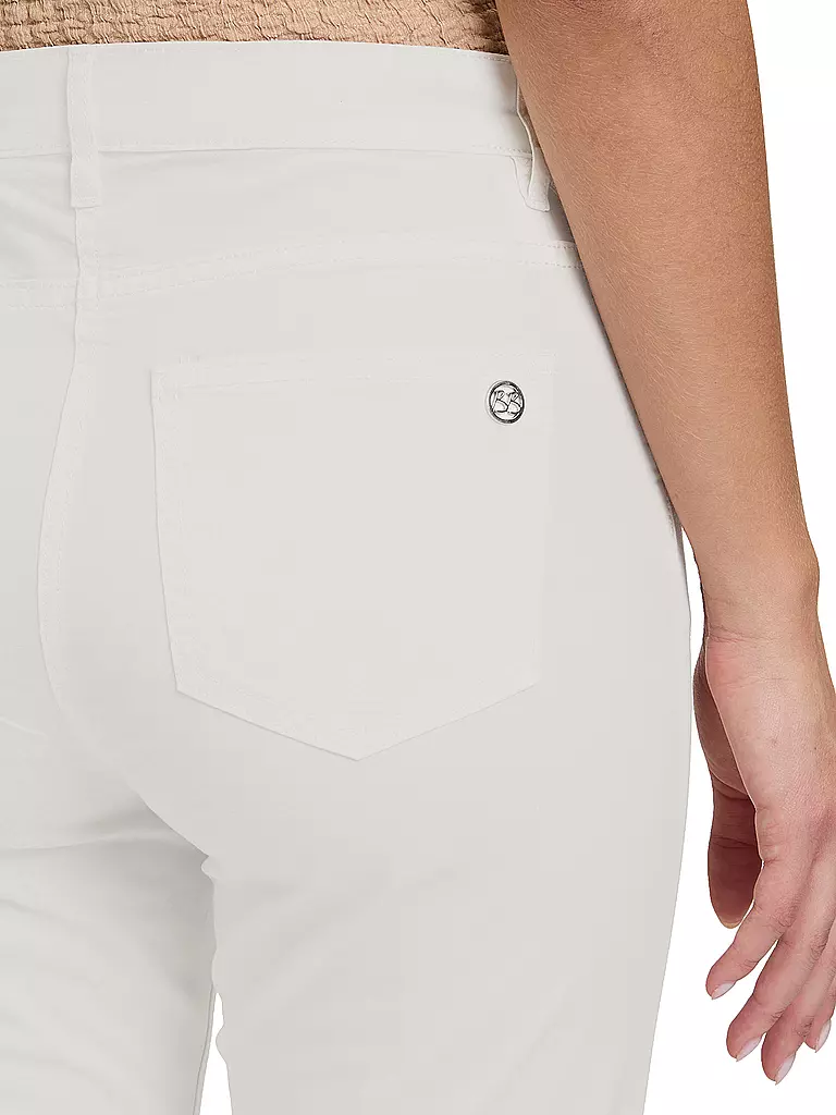 BETTY BARCLAY | Pantalon Slim Fit 3/4 | 