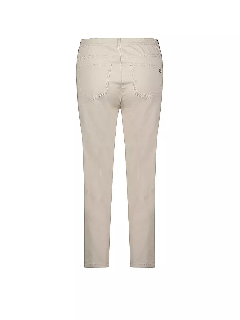 BETTY BARCLAY | Pantalon Slim Fit 3/4 | 