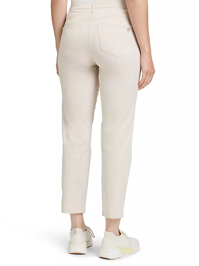 BETTY BARCLAY | Pantalon Slim Fit 3/4 | 