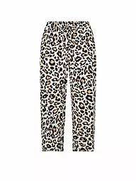BETTY BARCLAY | Pantalon | Crème