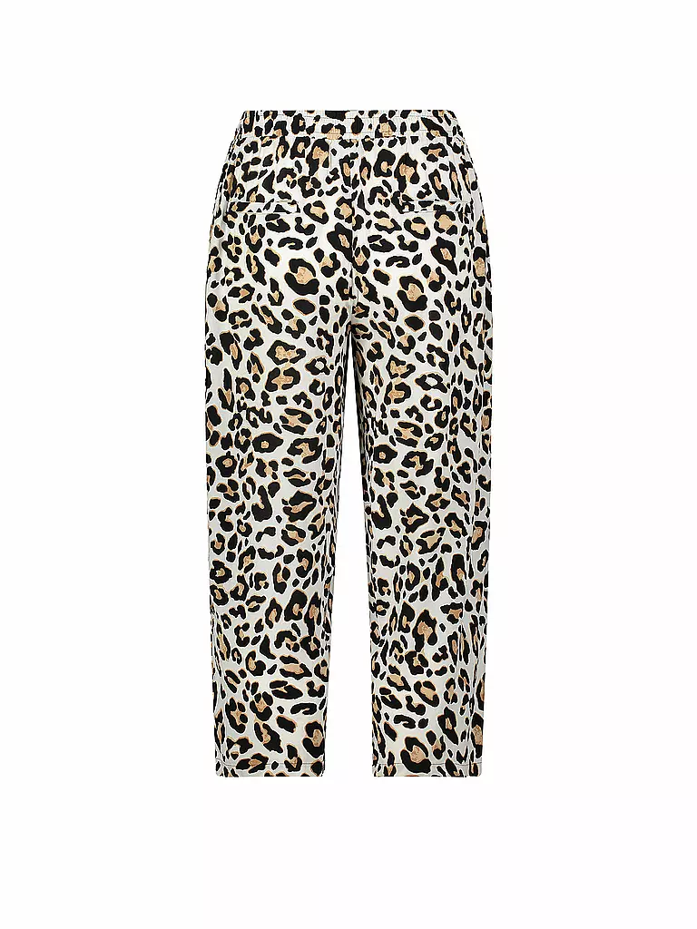 BETTY BARCLAY | Pantalon | 