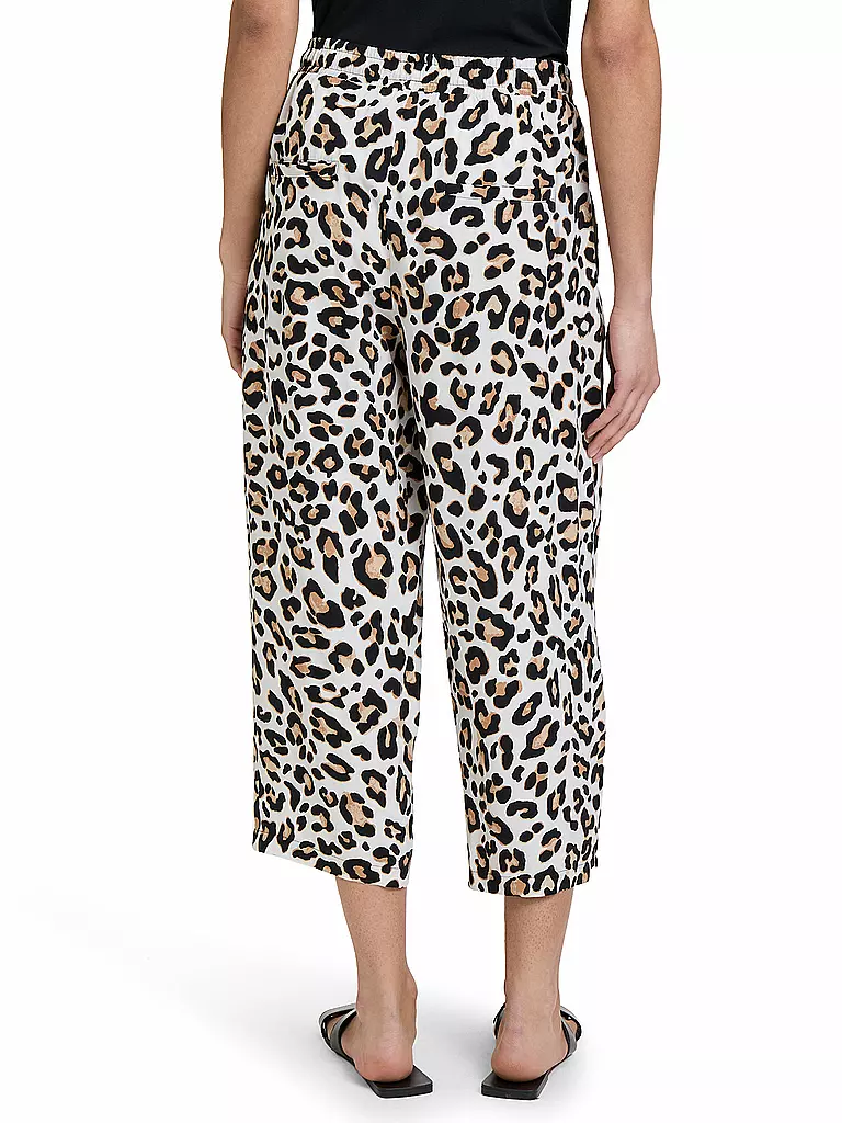 BETTY BARCLAY | Pantalon | 