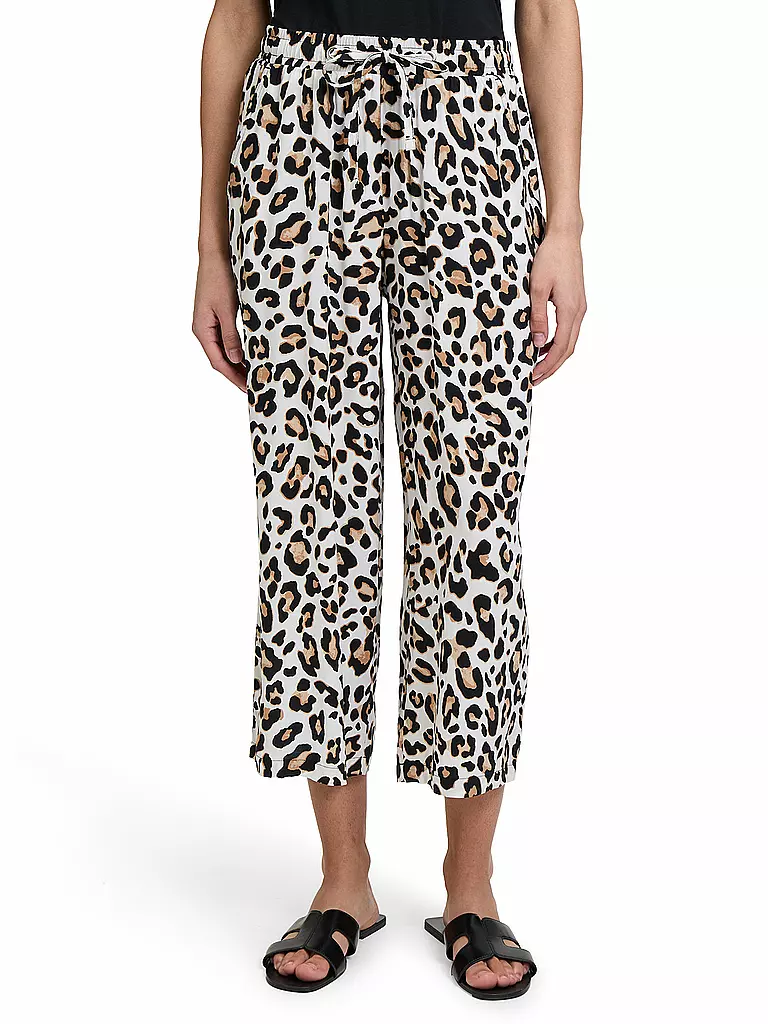 BETTY BARCLAY | Pantalon | 