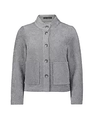 BETTY BARCLAY | Petite veste | Beige