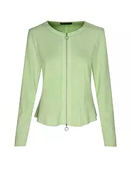 BETTY BARCLAY | Petite veste | Vert