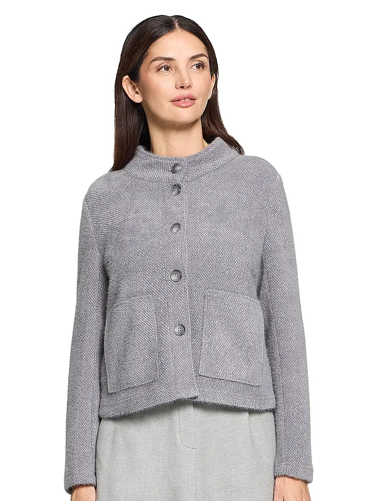 BETTY BARCLAY | Petite veste |