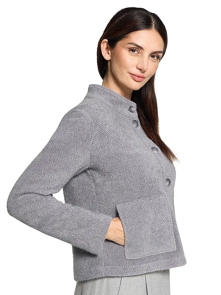 BETTY BARCLAY | Petite veste |