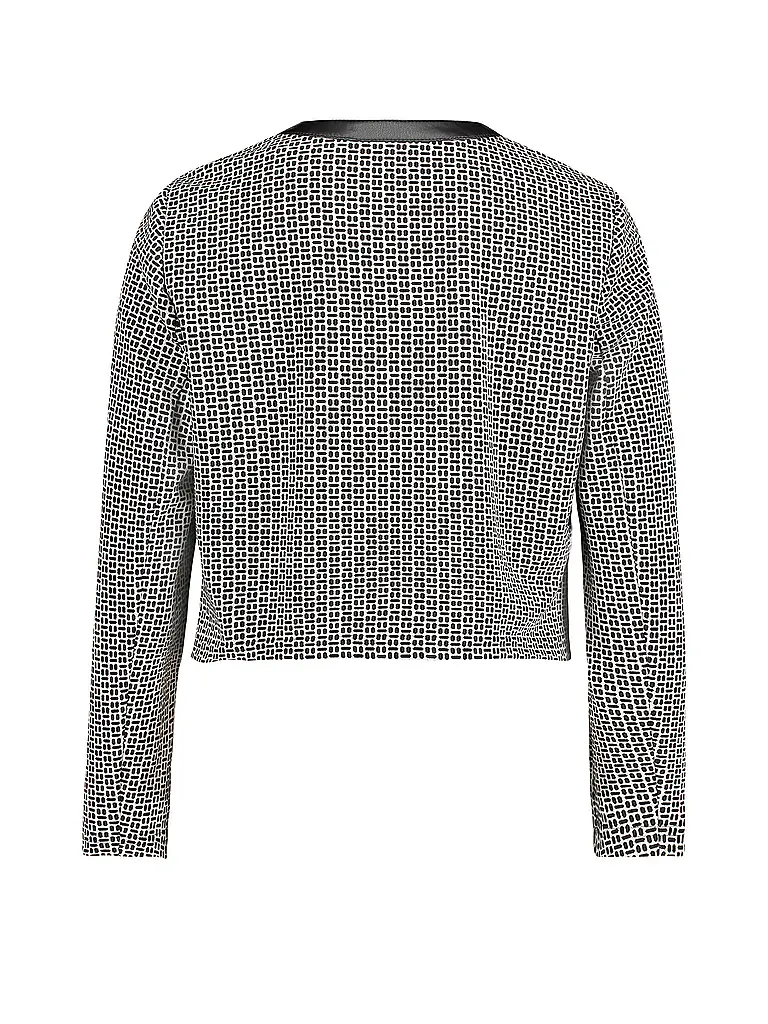 BETTY BARCLAY | Petite veste | 