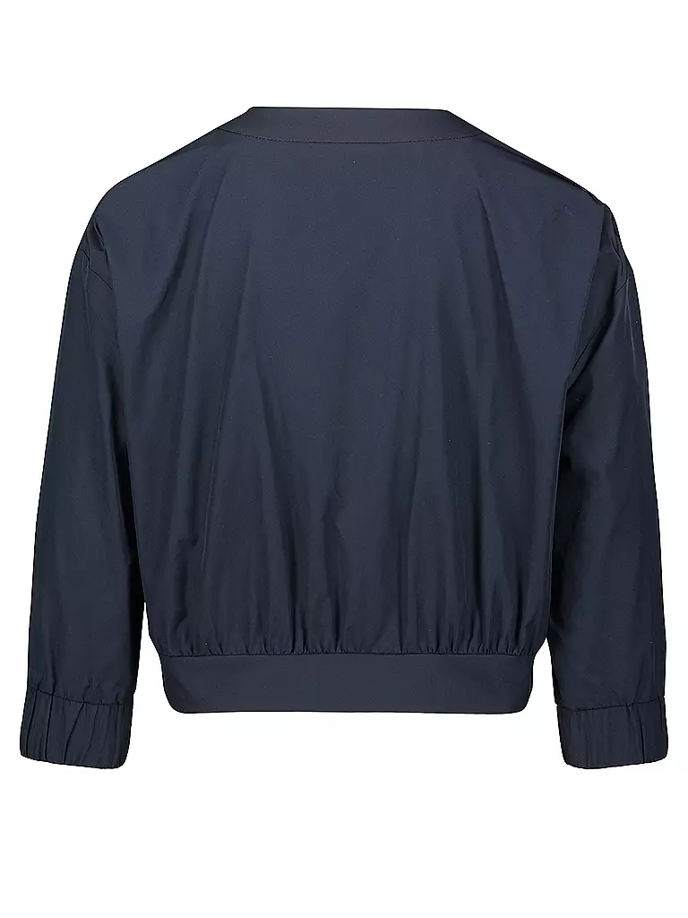 BETTY BARCLAY | Petite veste | 