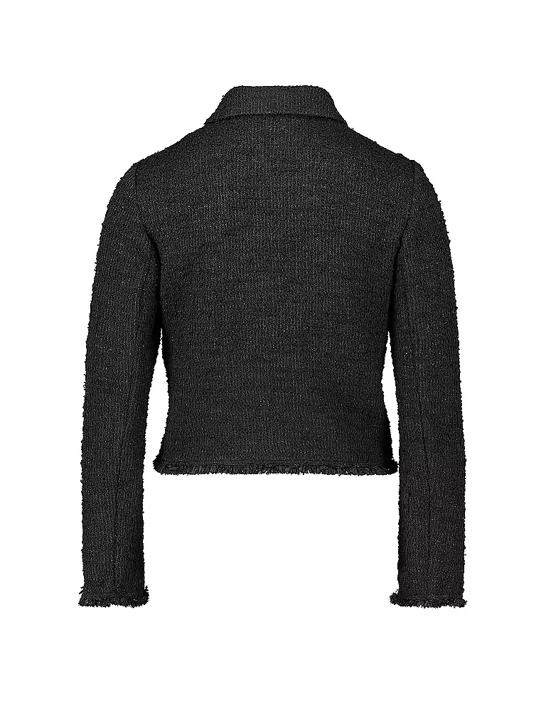 BETTY BARCLAY | Petite veste |