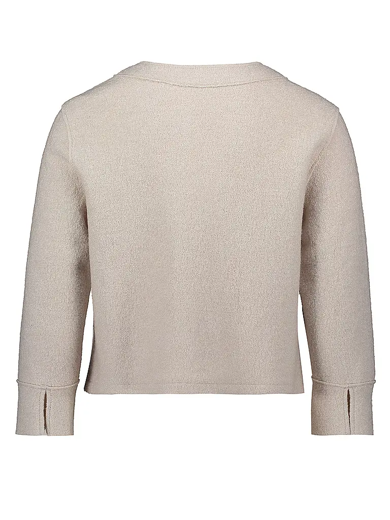 BETTY BARCLAY | Petite veste | 