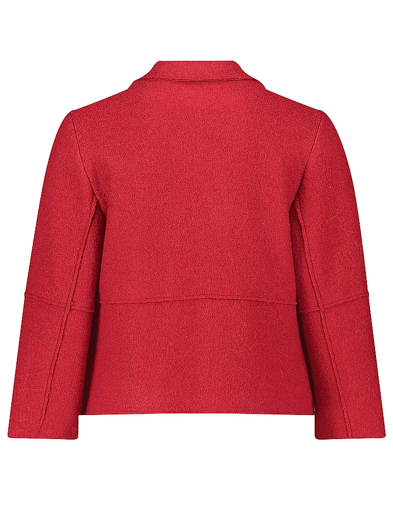 BETTY BARCLAY | Petite veste |