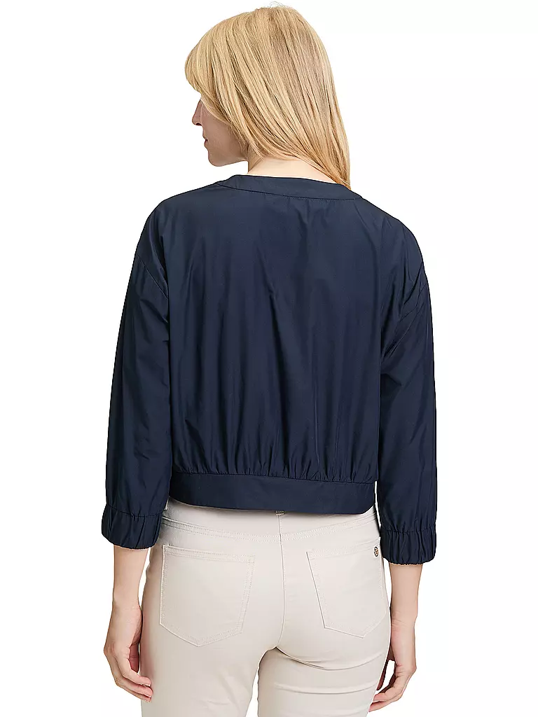 BETTY BARCLAY | Petite veste | 