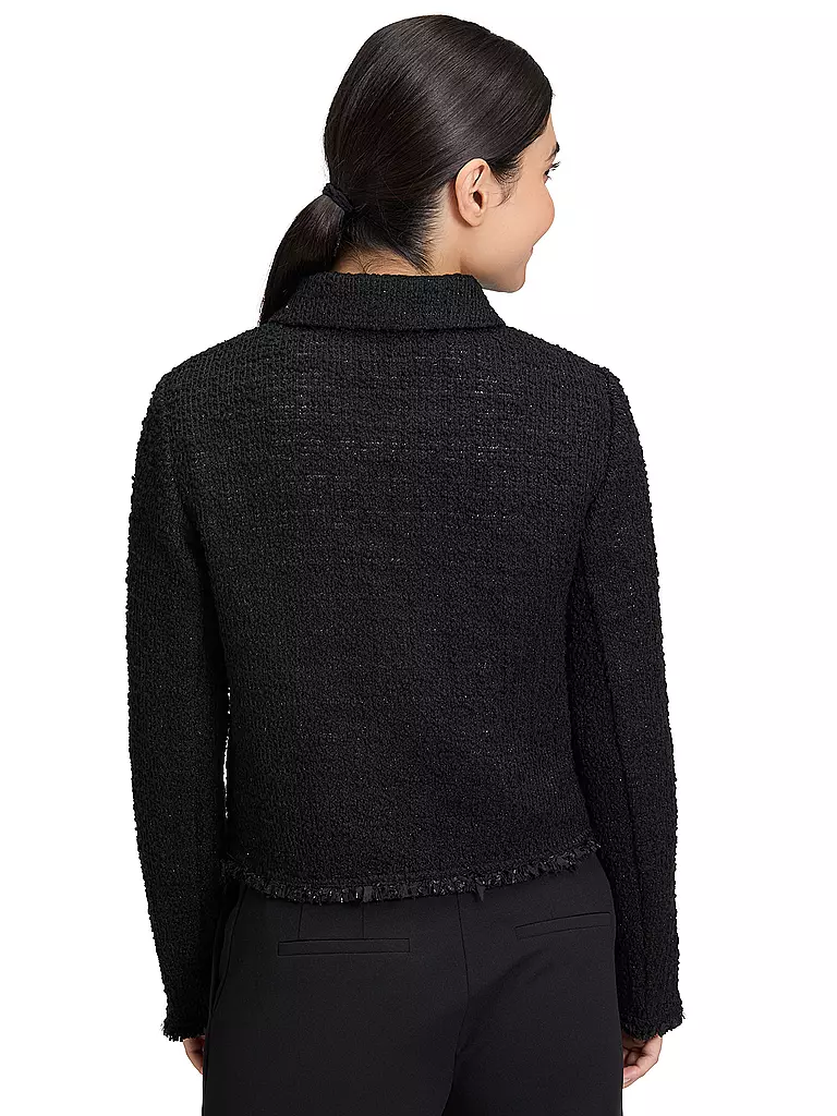 BETTY BARCLAY | Petite veste |