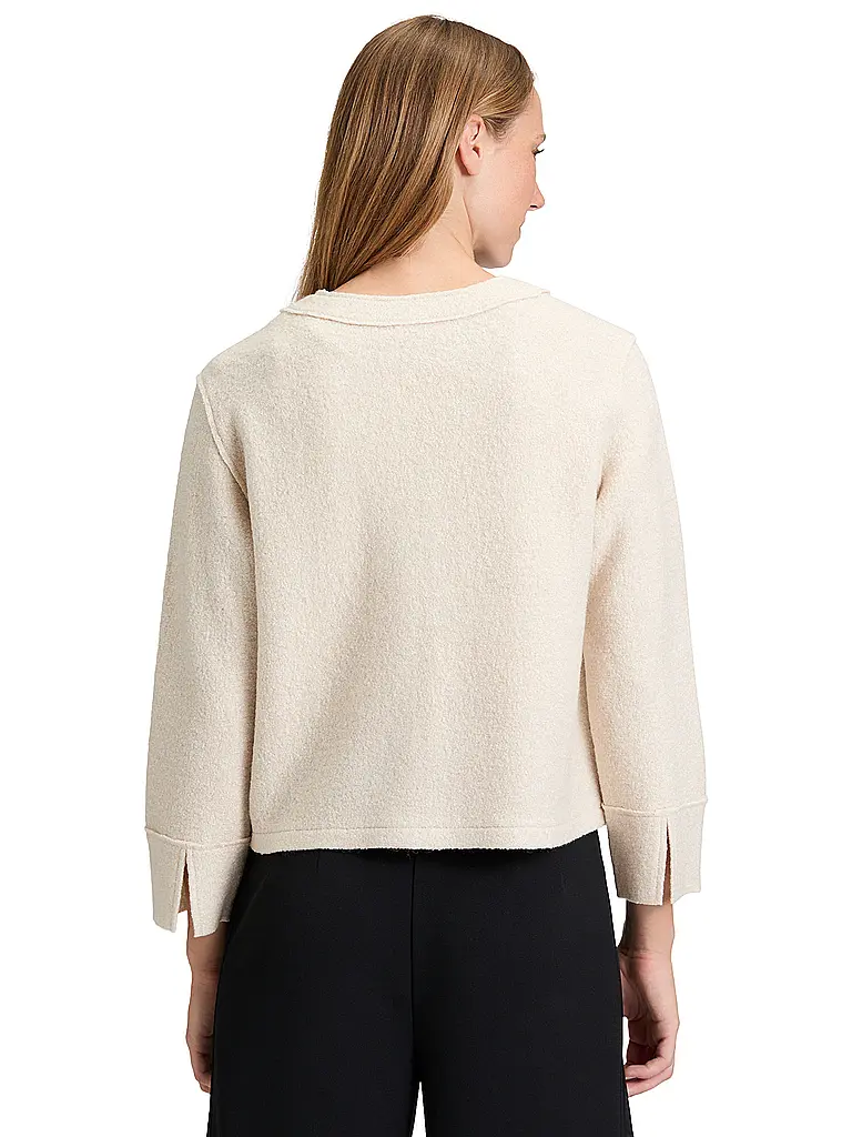 BETTY BARCLAY | Petite veste | 