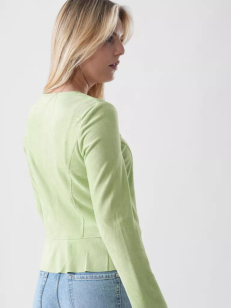 BETTY BARCLAY | Petite veste | 