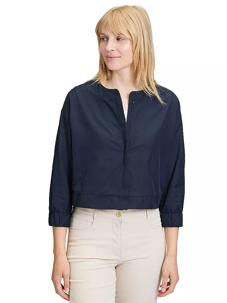 BETTY BARCLAY | Petite veste | 