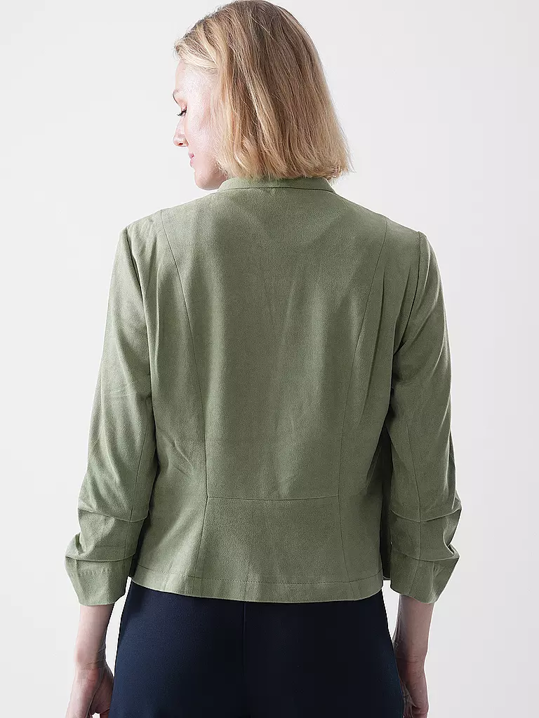 BETTY BARCLAY | Petite veste |