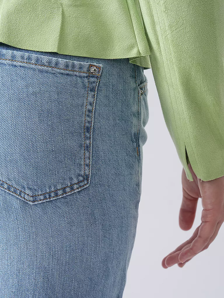 BETTY BARCLAY | Petite veste | 