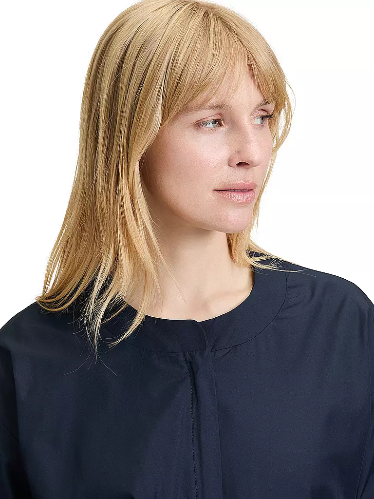 BETTY BARCLAY | Petite veste | 