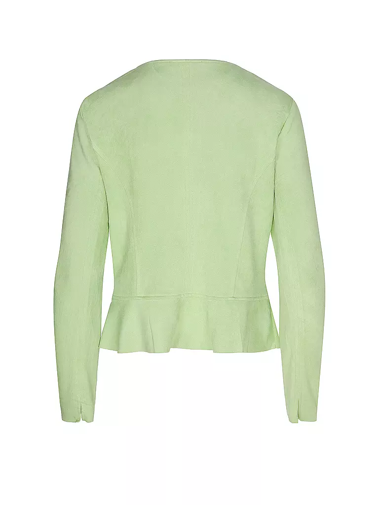 BETTY BARCLAY | Petite veste | 