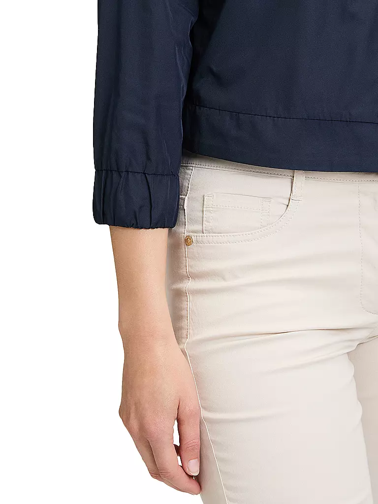 BETTY BARCLAY | Petite veste | 