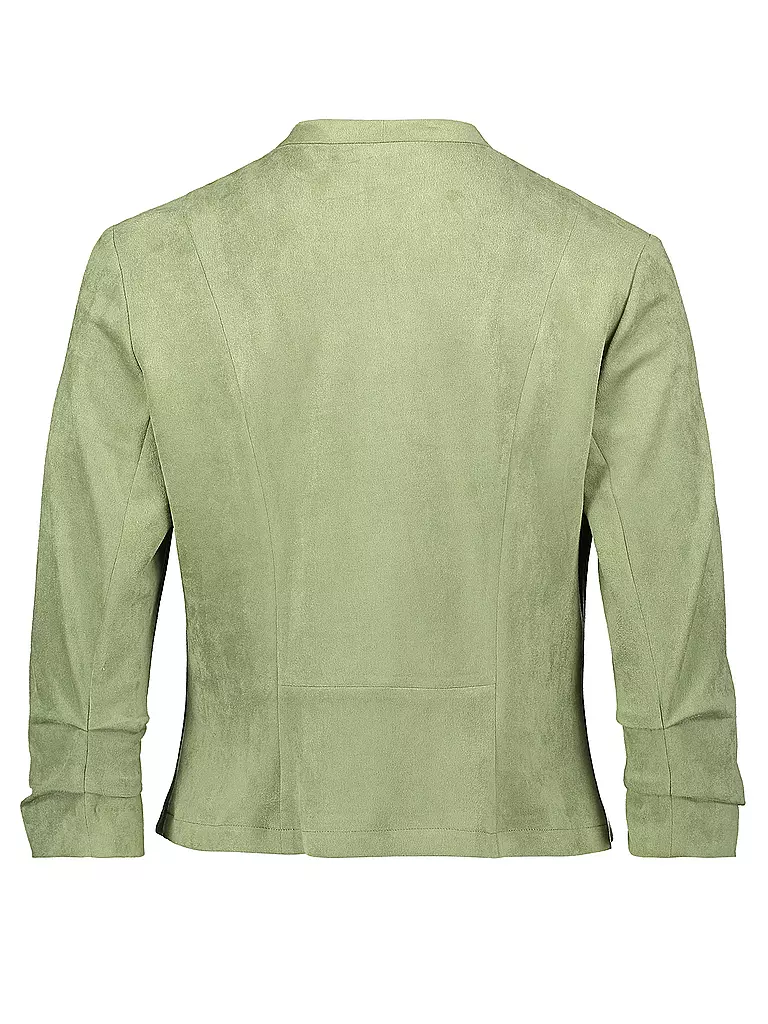 BETTY BARCLAY | Petite veste |