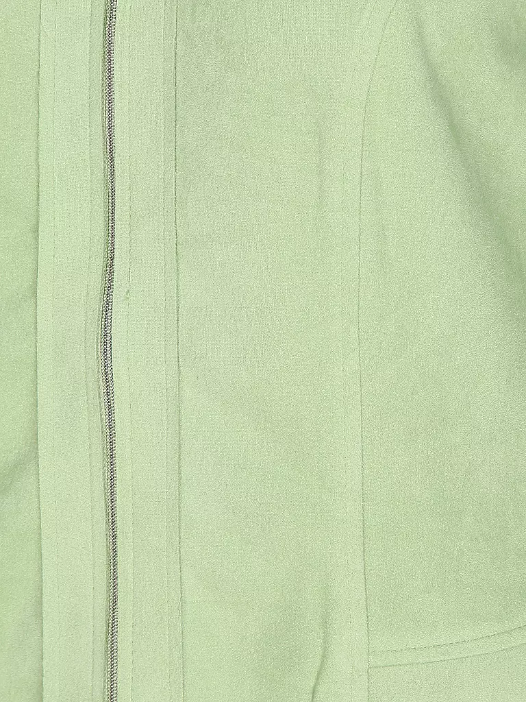 BETTY BARCLAY | Petite veste | 