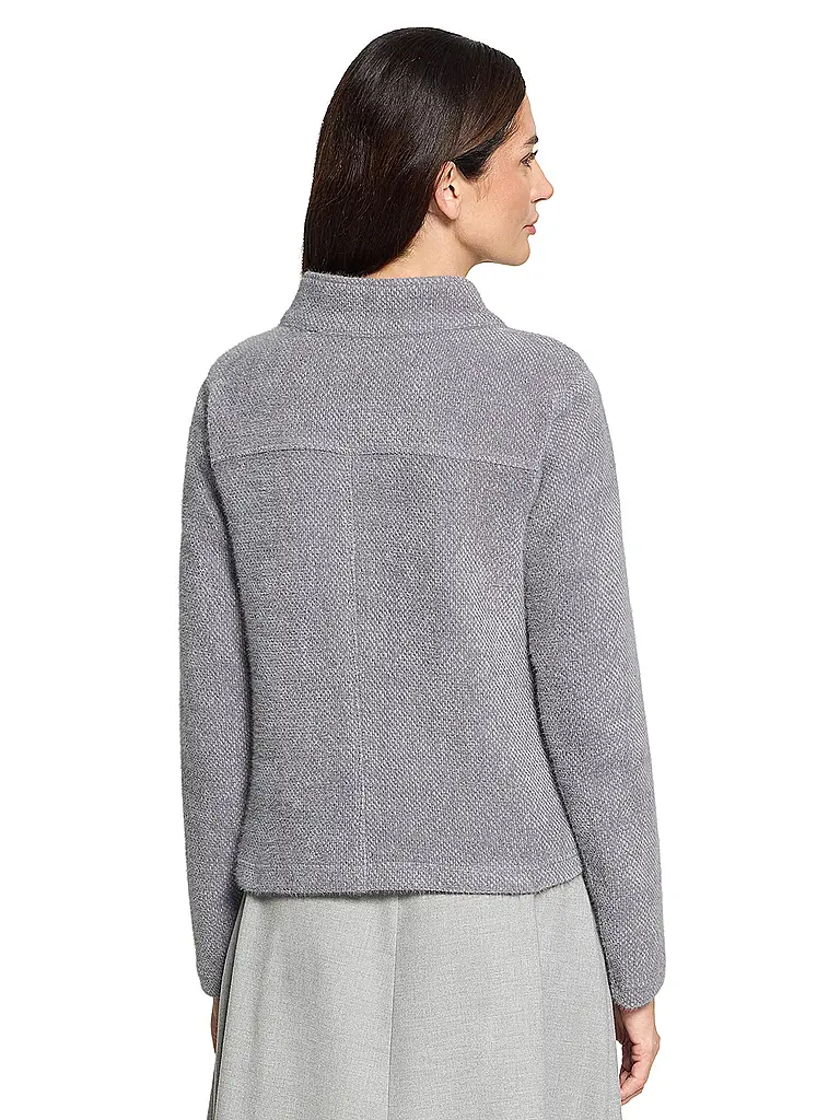 BETTY BARCLAY | Petite veste |