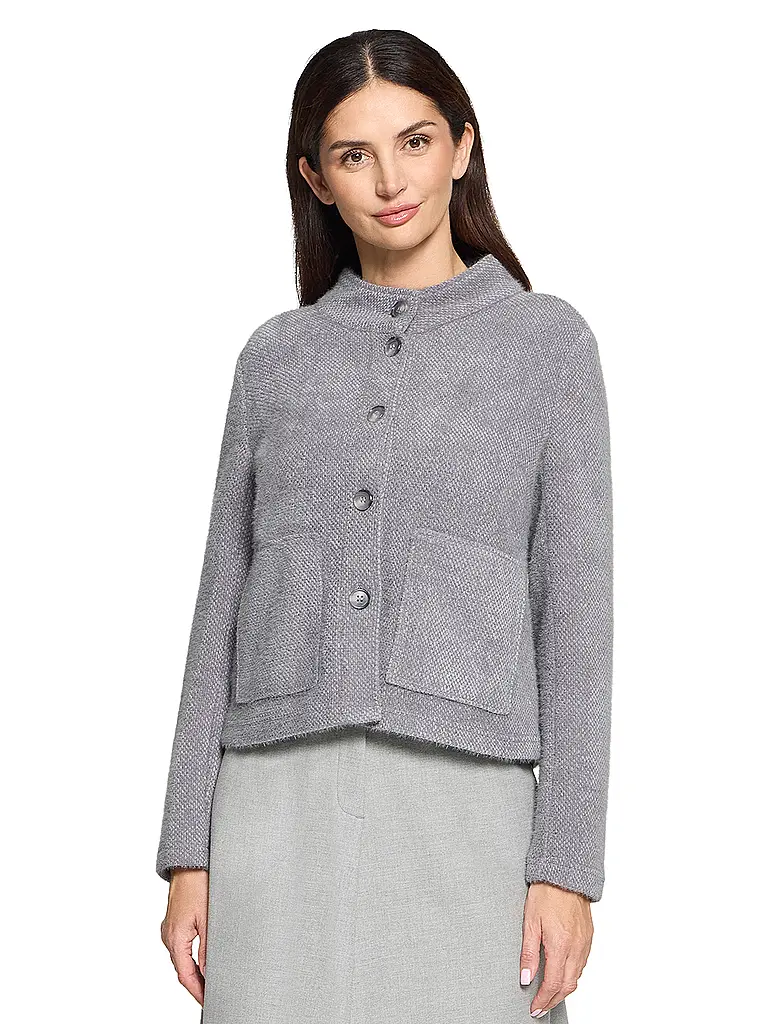 BETTY BARCLAY | Petite veste |