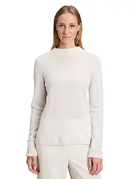 BETTY BARCLAY | Pull en cachemire | Beige