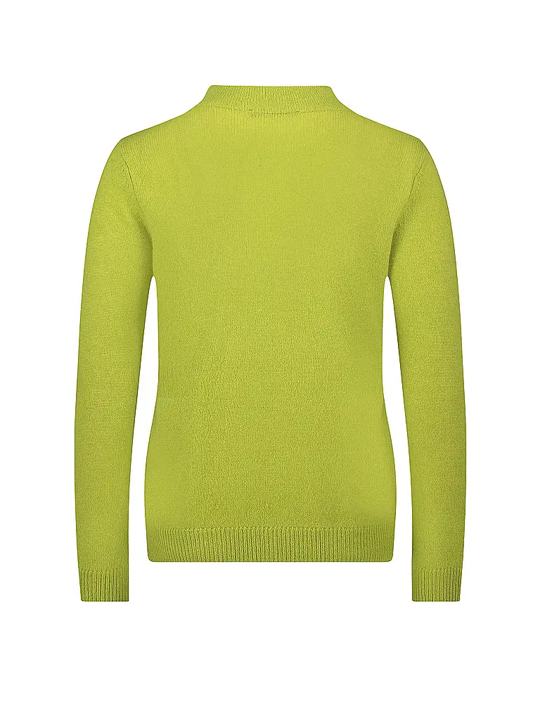 BETTY BARCLAY | Pull en cachemire | 