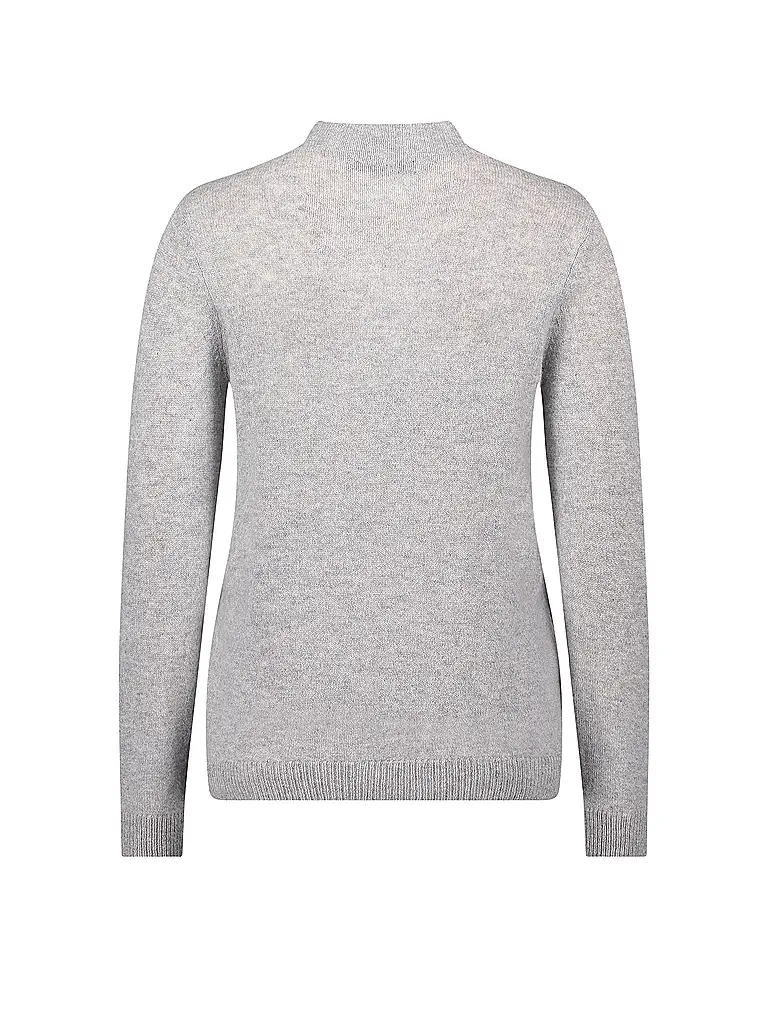 BETTY BARCLAY | Pull en cachemire | 