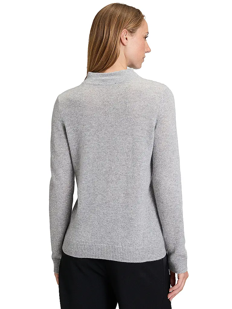 BETTY BARCLAY | Pull en cachemire | 